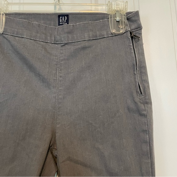 GAP True Skinny Jeans - Picture 4 of 4